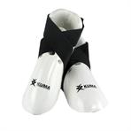 Kuma Kicks